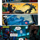 Illustration for article titled Transform Into Preview Of Fallen Comic Sequel